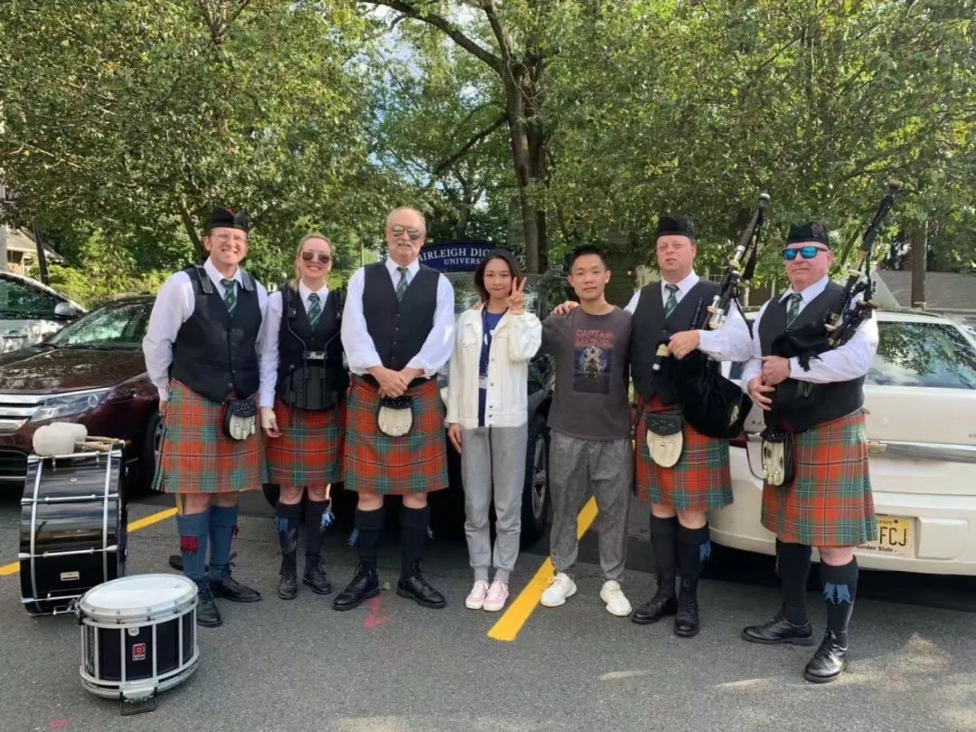 williamhill中国官网