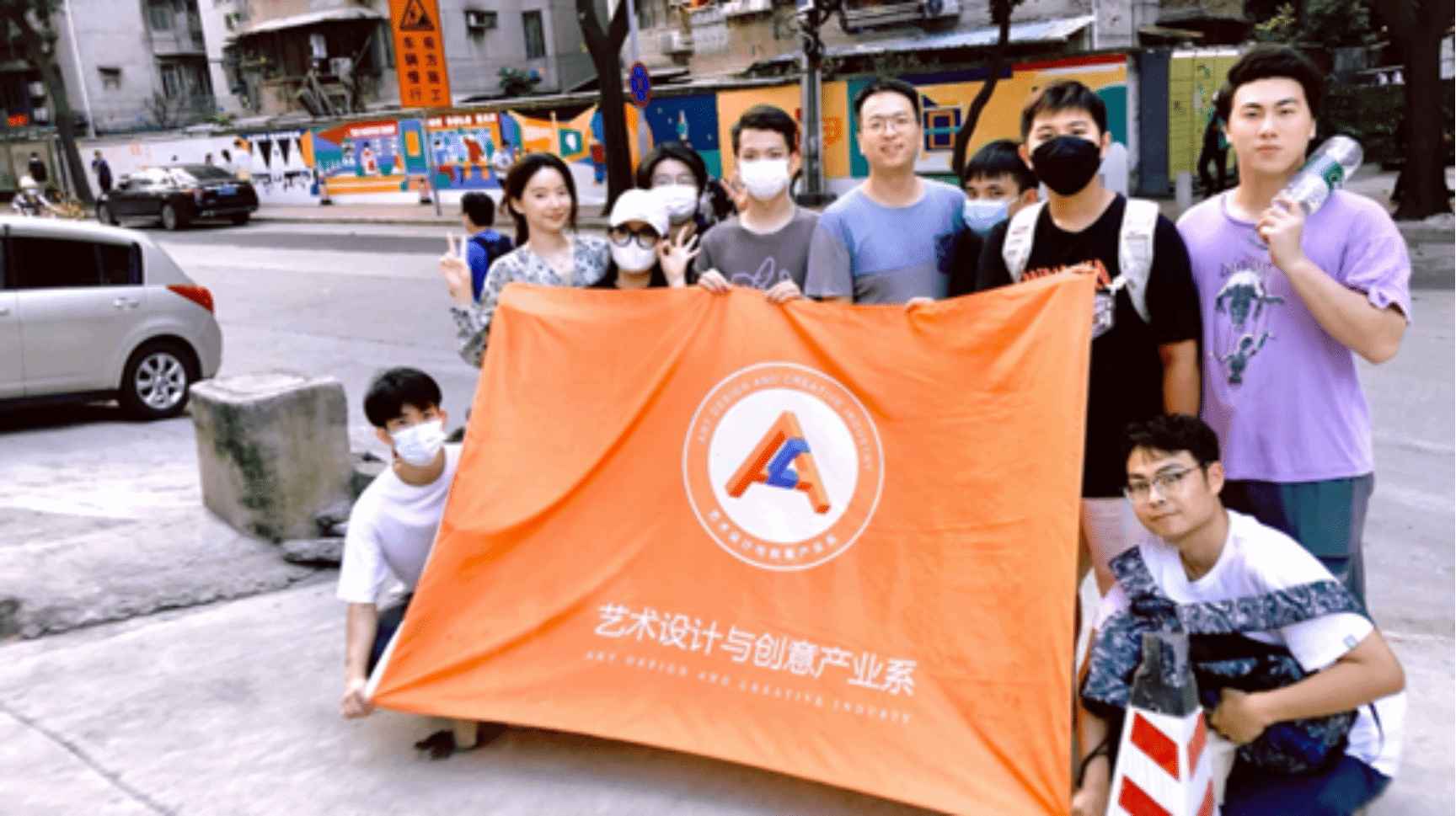 williamhill中国官网