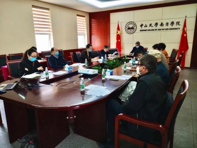 5e5512867484e.jpg 战“疫”行动 再研究、再细化、再落实——坚决打赢校园疫情防控阻击战.jpg