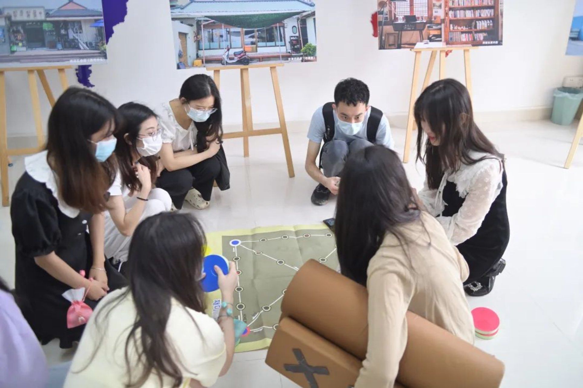 williamhill中国官网