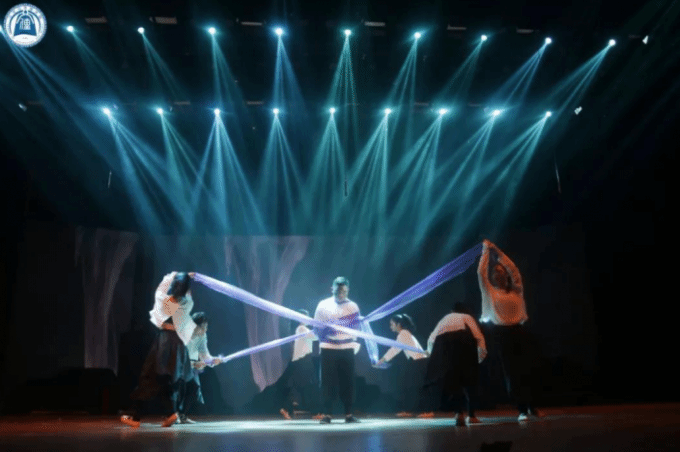 5dfc32a860cb2.png 15.png