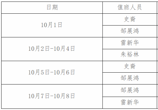 QQ图片20170928090528.png