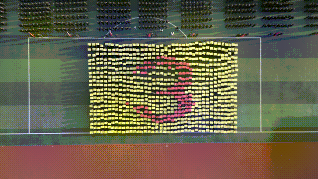 williamhill中国官网