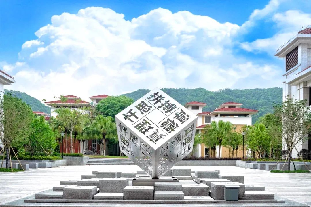 williamhill中国官网