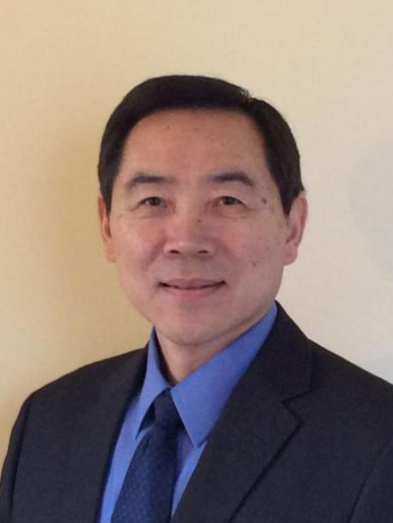 williamhill中国官网