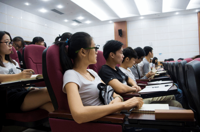 57e4f8748b10a.png 002.png