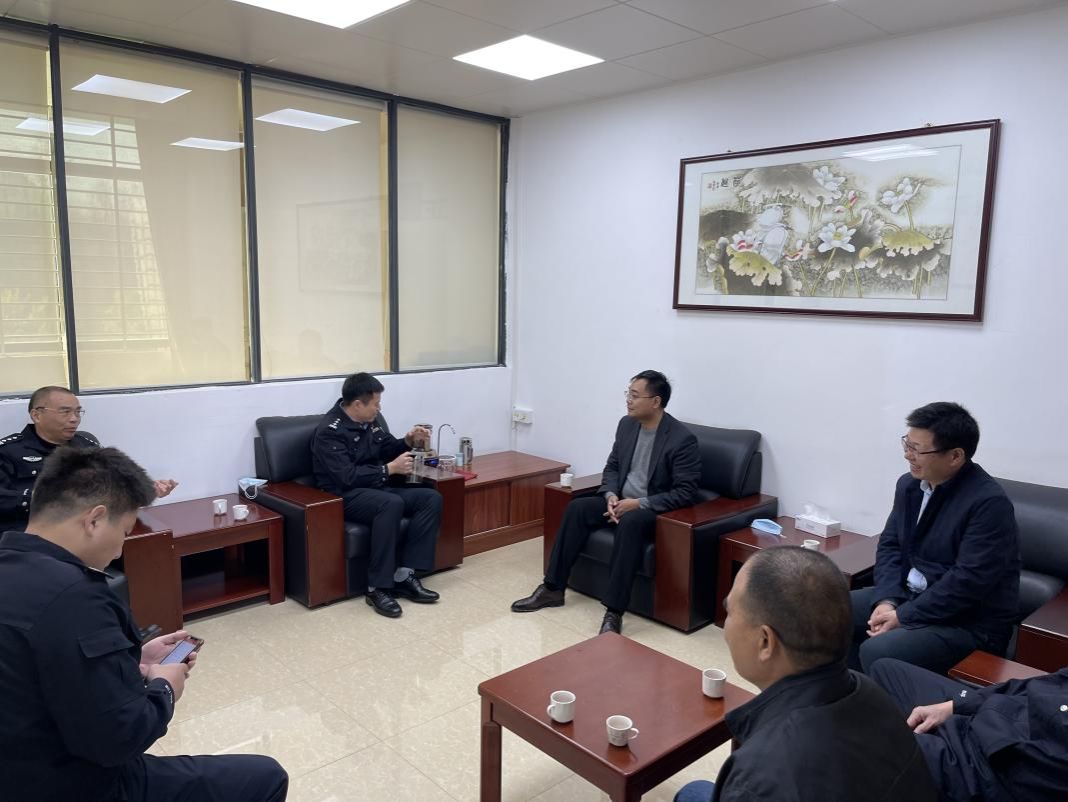 williamhill中国官网