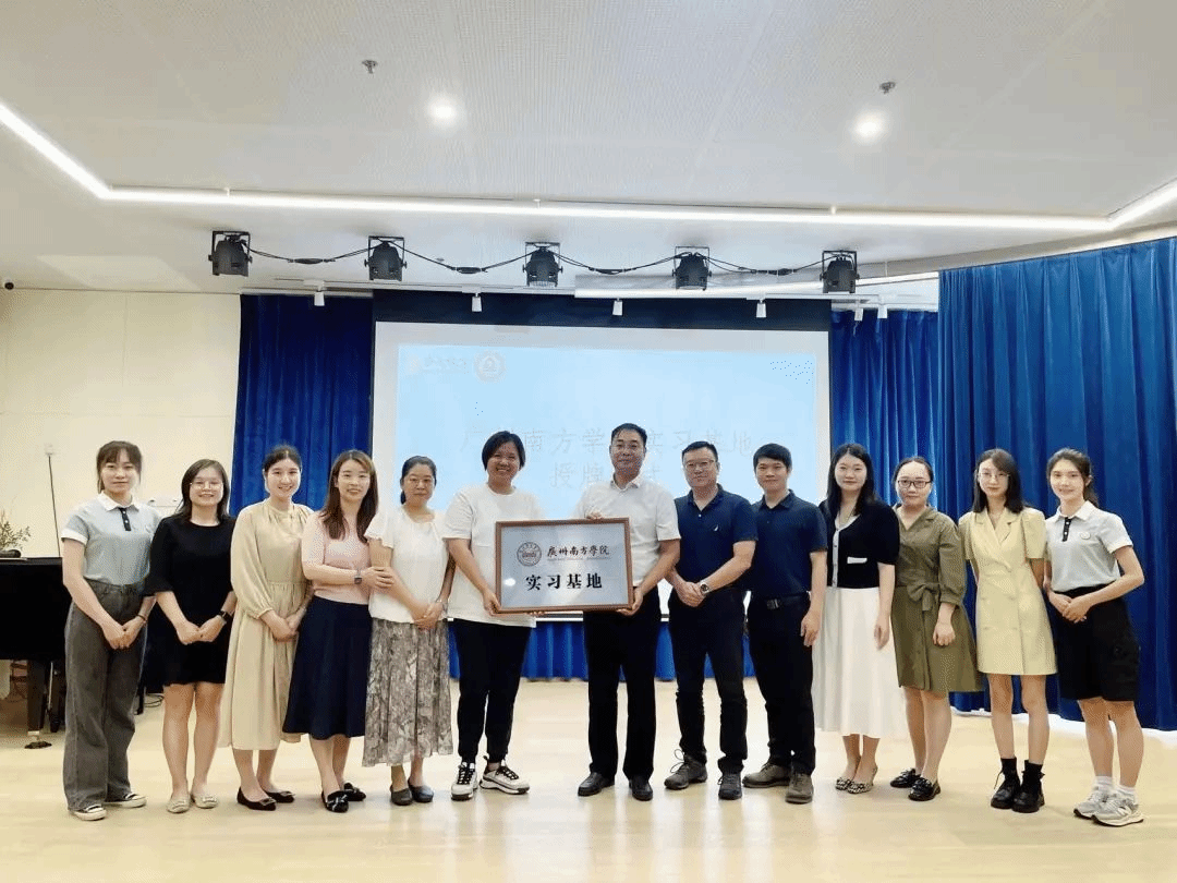 williamhill中国官网