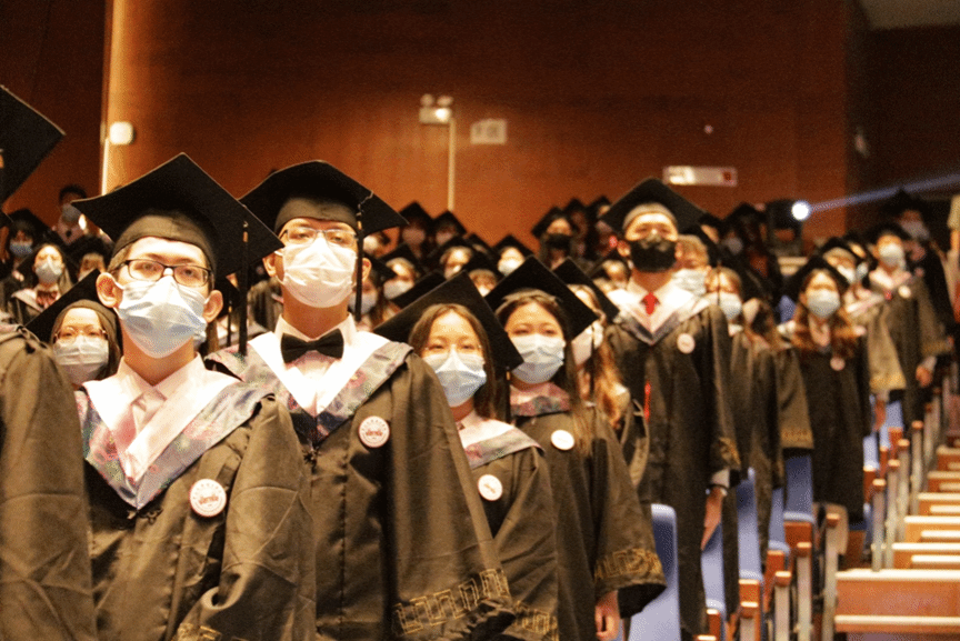 williamhill中国官网