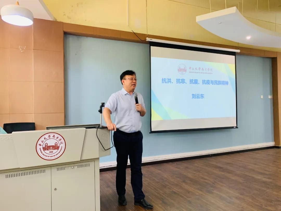 williamhill中国官网