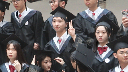 williamhill中国官网