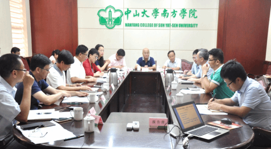 57c94805151f5.png 图片1.png