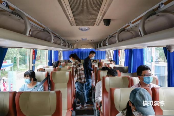 williamhill中国官网