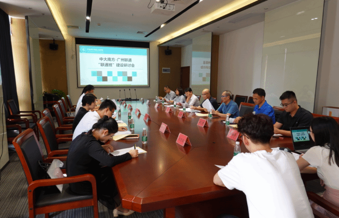 5dba43d1722cc.png 图片1.png