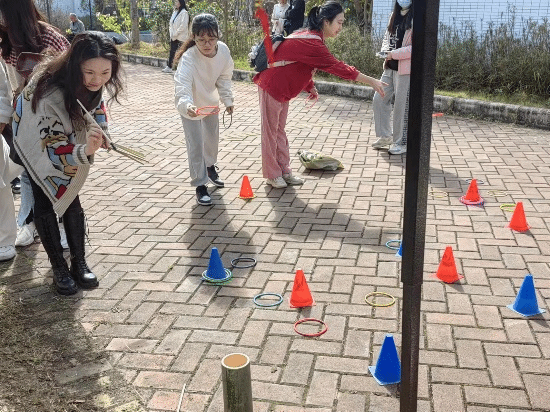 williamhill中国官网