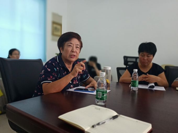 5d75b898625ac.jpg 2王丽荣.jpg