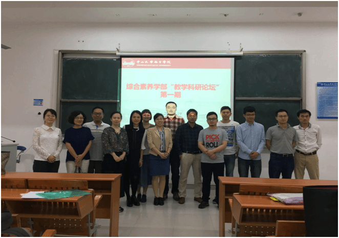 58ff0c85dc8af.png blob.png