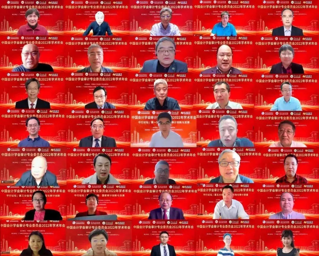 williamhill中国官网