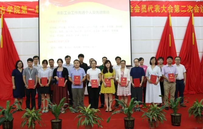 57870715b1aa3.jpg QQ截图20160712163336.jpg