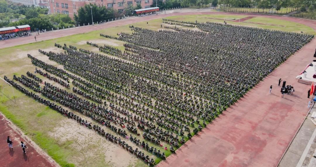 williamhill中国官网