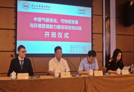 5d15c8db8c306.png 图片2.png