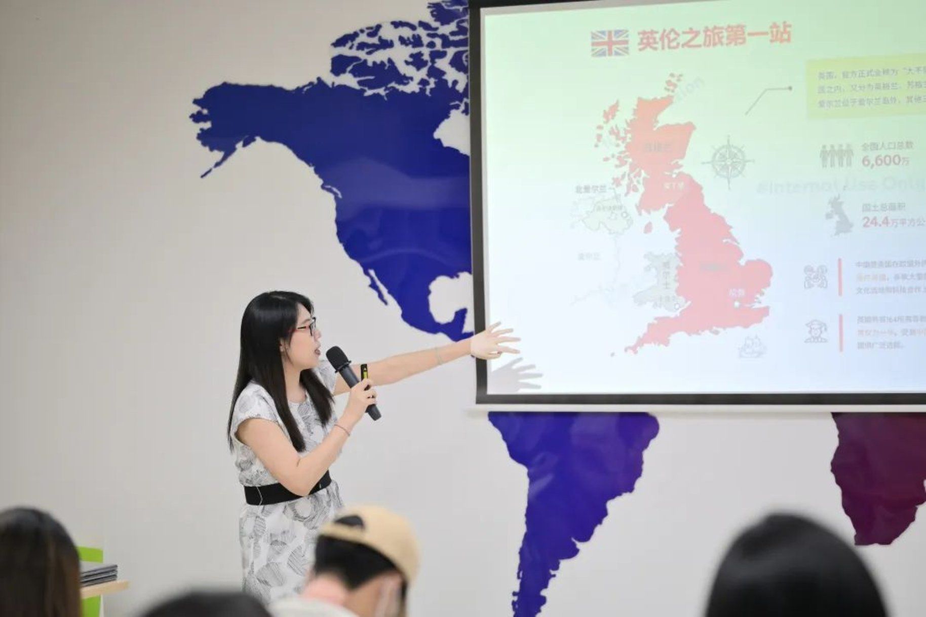 williamhill中国官网