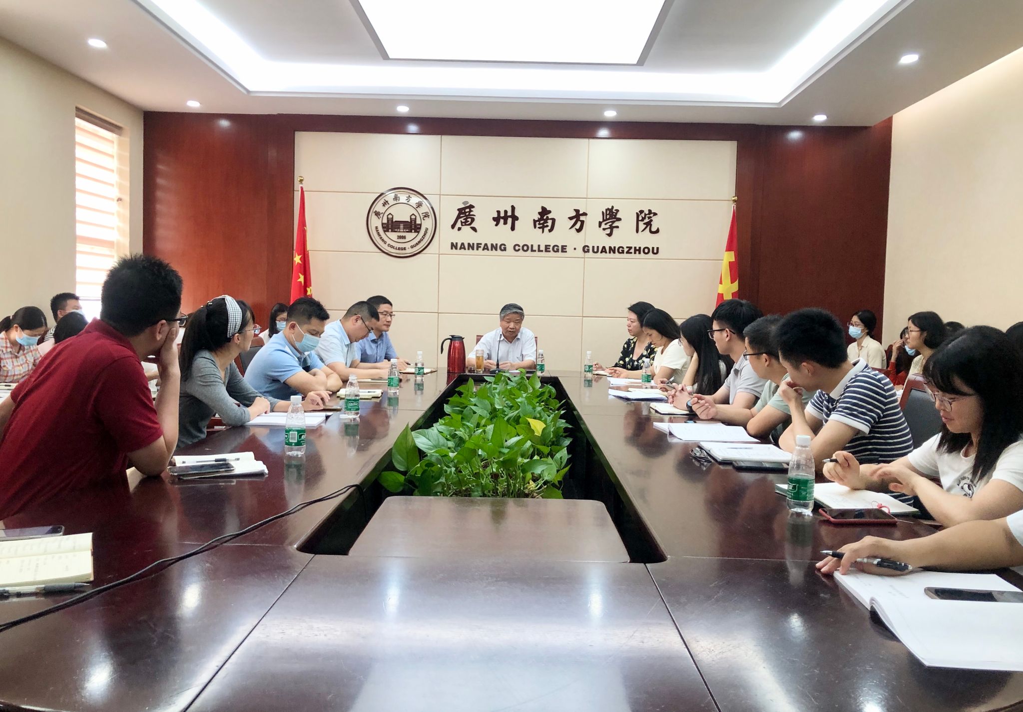 williamhill中国官网