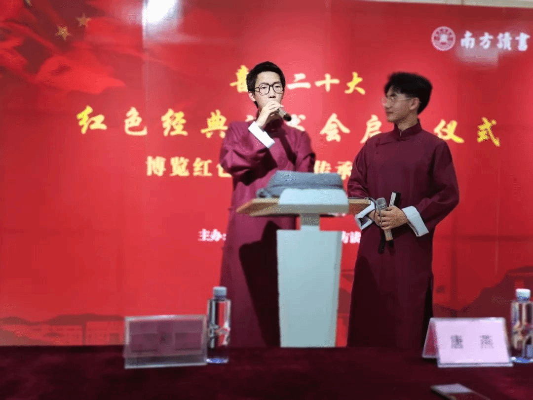 williamhill中国官网