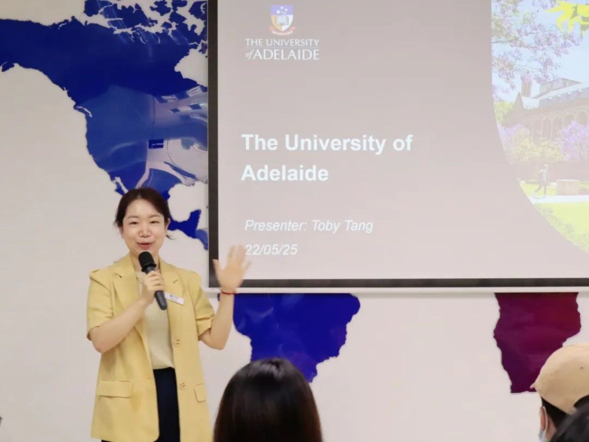 williamhill中国官网