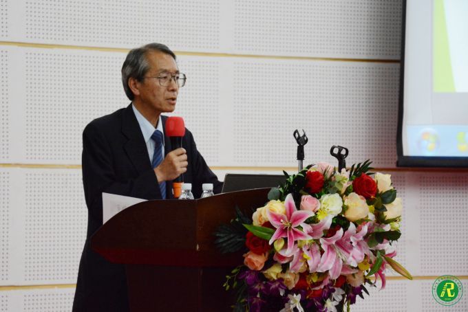 5769d3c31802c.jpg DSC_4242.jpg