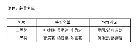 57d902b867cb3.png QQ图片20160914160715.png