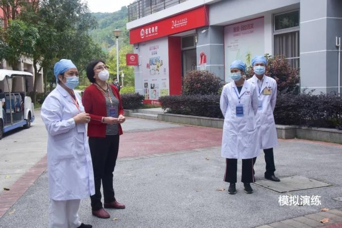 williamhill中国官网