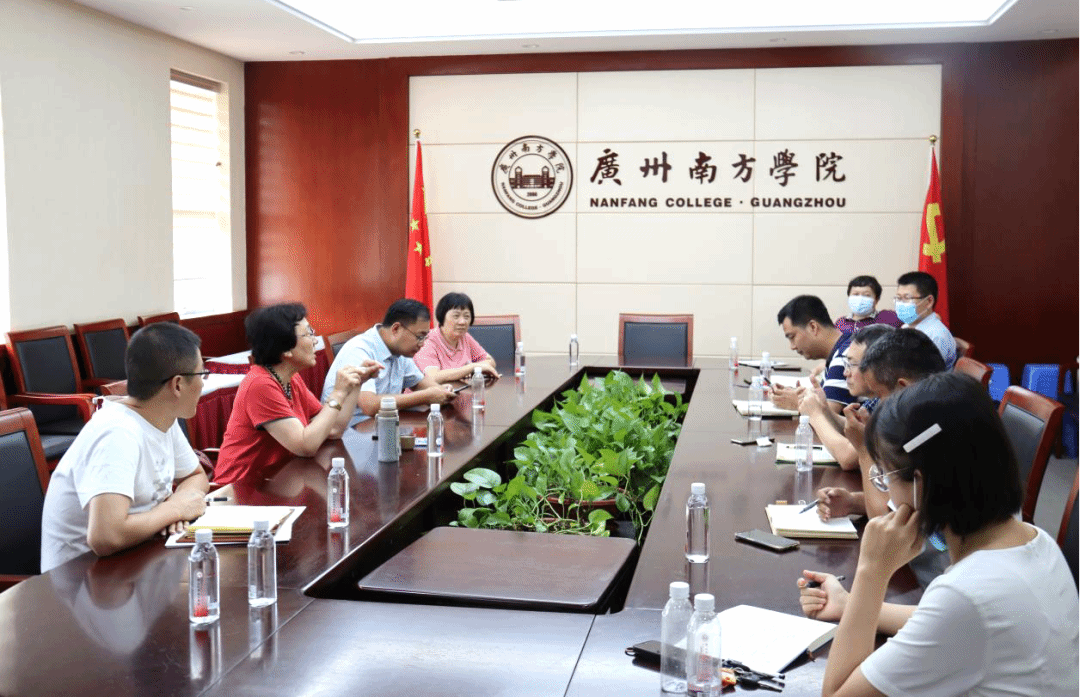 williamhill中国官网