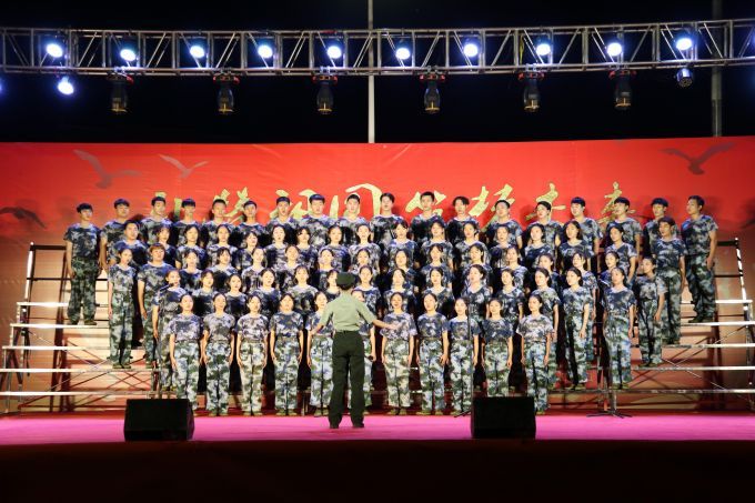 5d90637d1f65a.jpg 文传.jpg