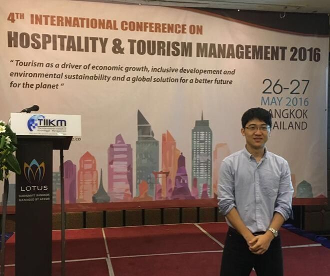 575e6f1823ac5.jpg QQ截图20160613163113.jpg