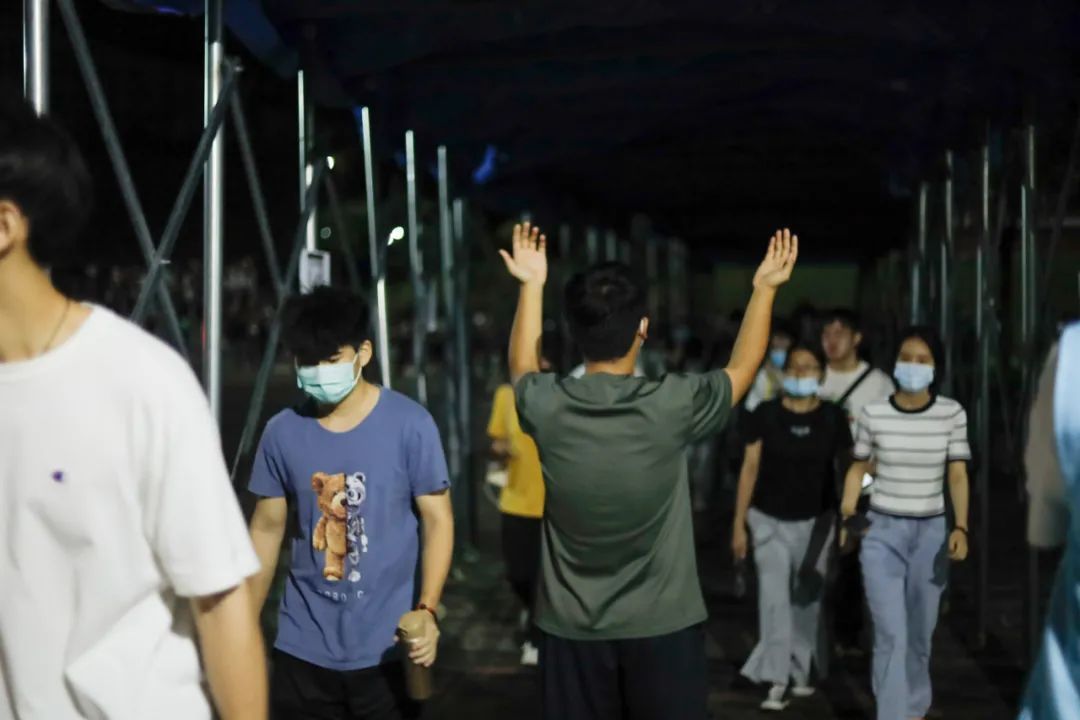 williamhill中国官网