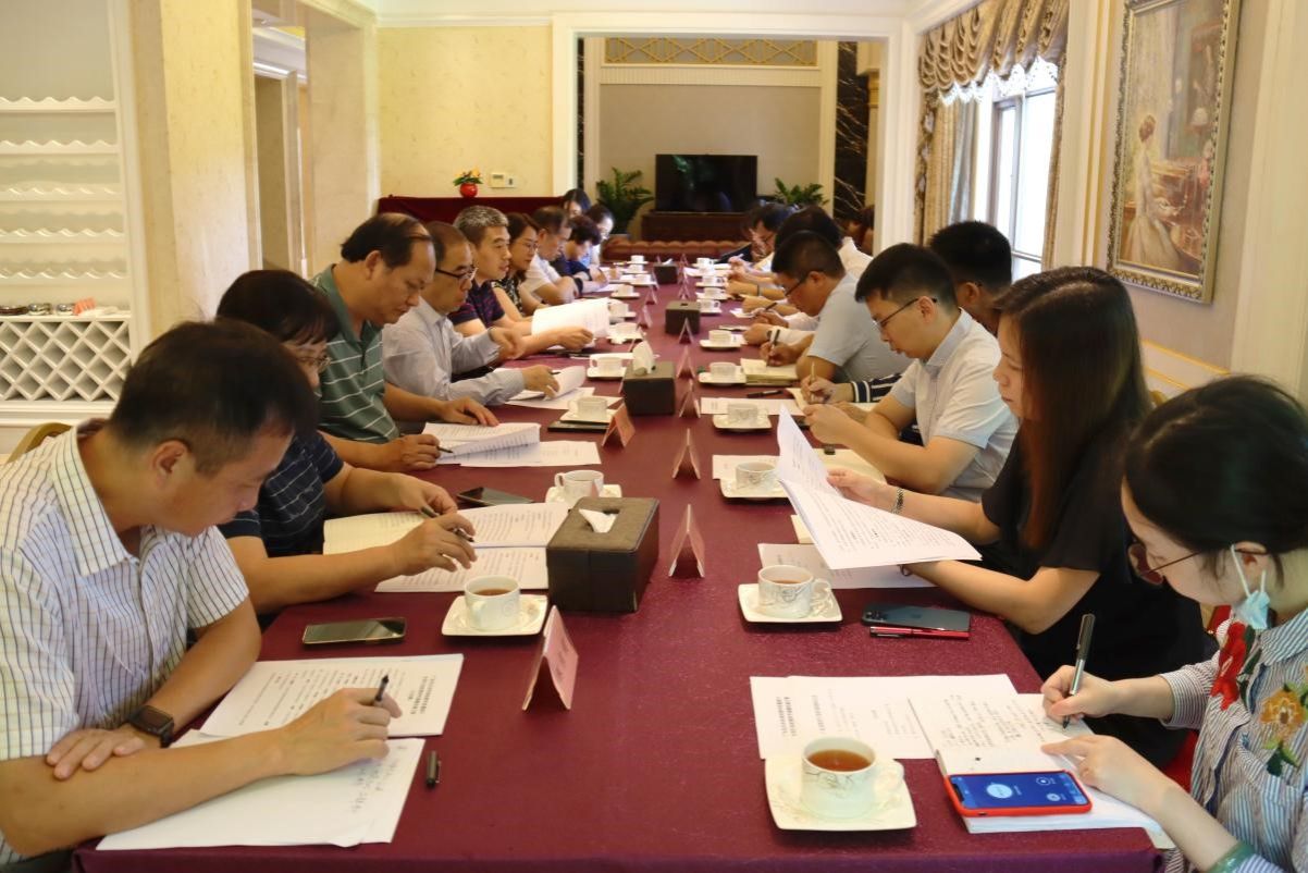 williamhill中国官网