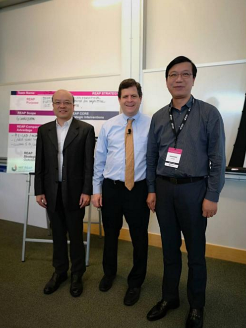 5d1d4dc7aa137.png 1.png