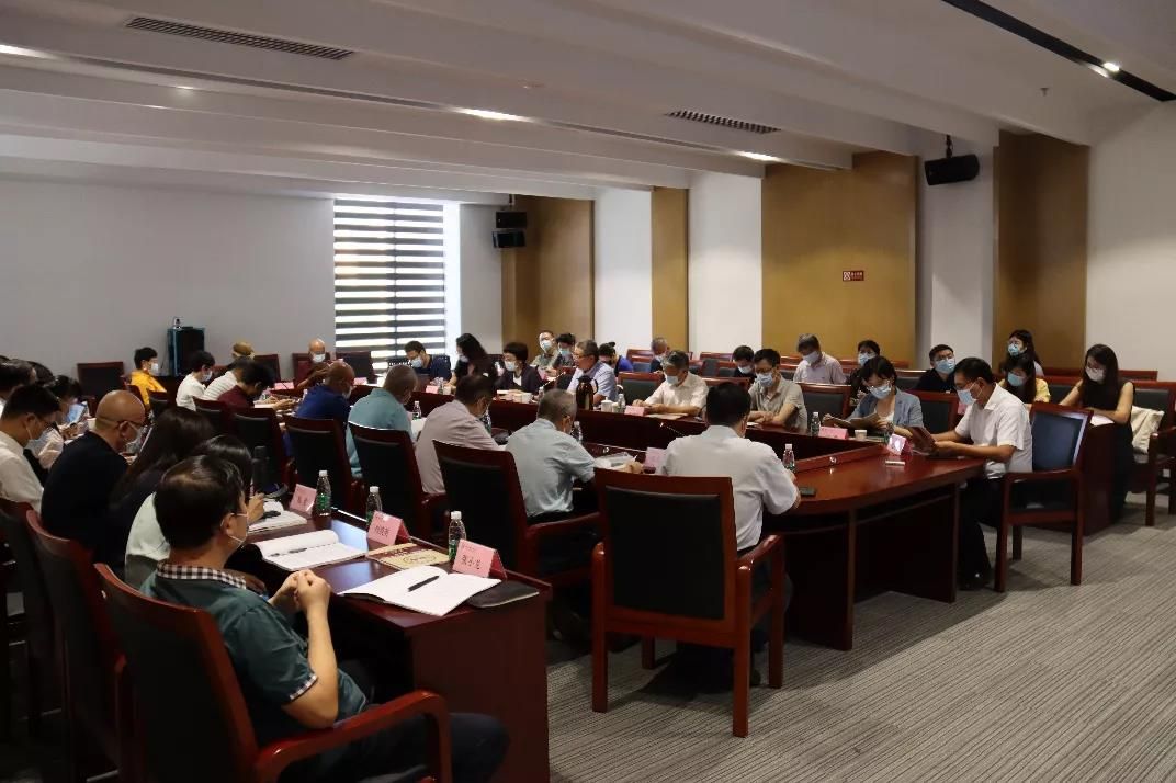 williamhill中国官网