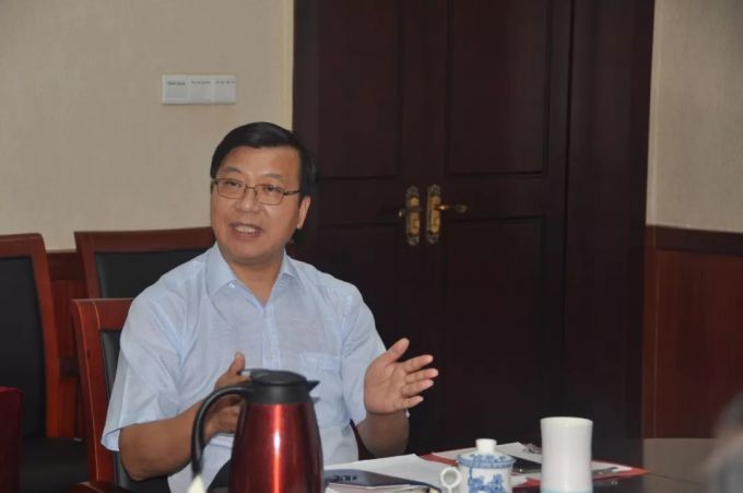 5d9e8d4639e35.jpg 640.webp (4).jpg