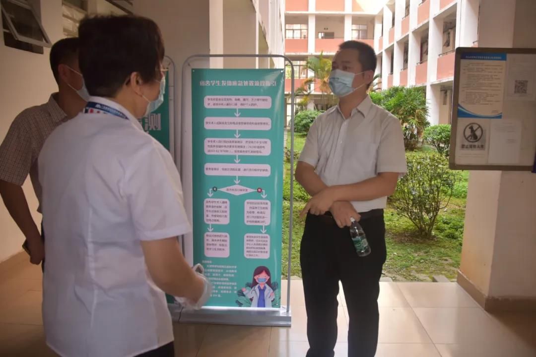 williamhill中国官网