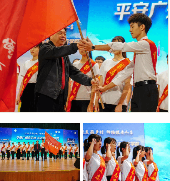 5c8ef3044190d.png 08.png