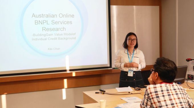 5d6c8b006f30a.jpg 演讲过程1.jpg