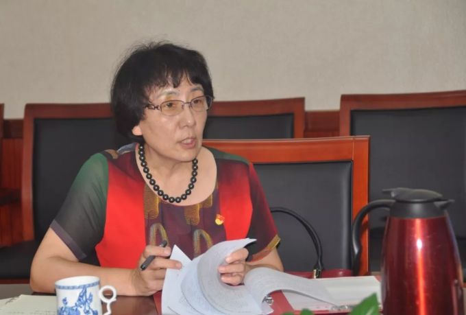 5d9e8ce25017b.jpg 640.webp (1).jpg