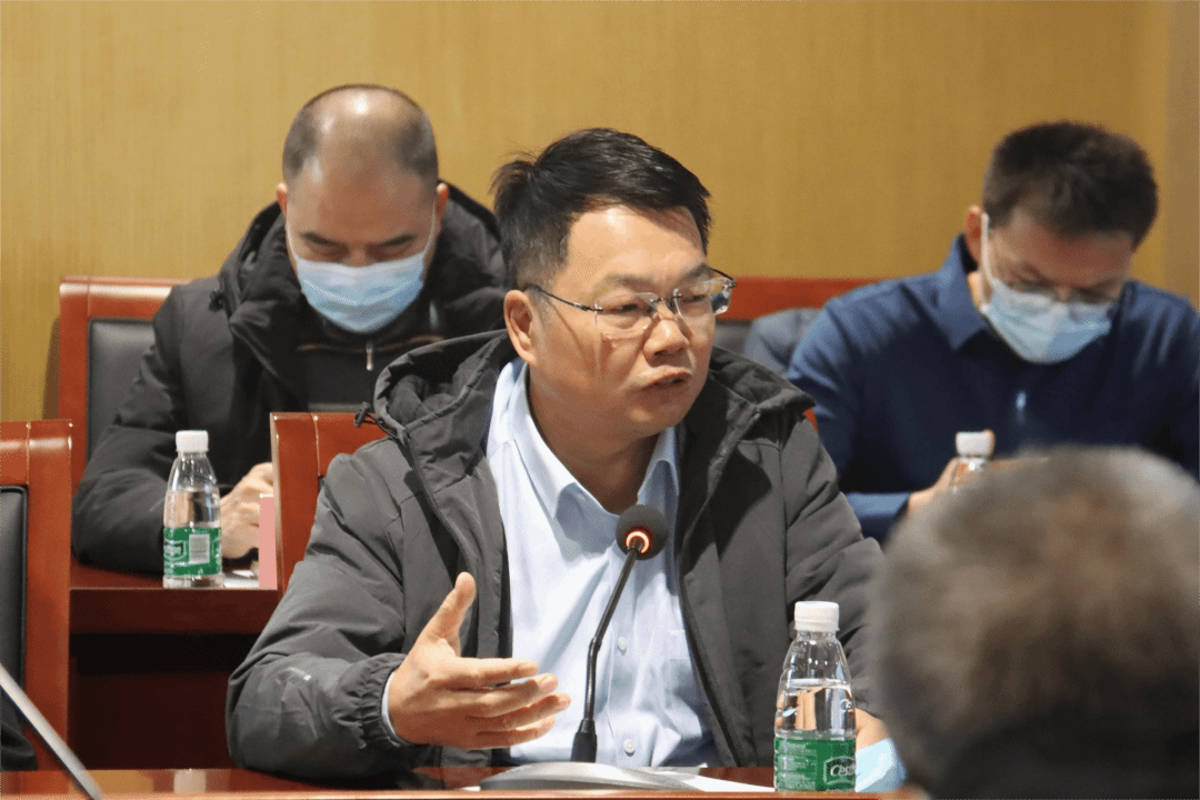 williamhill中国官网