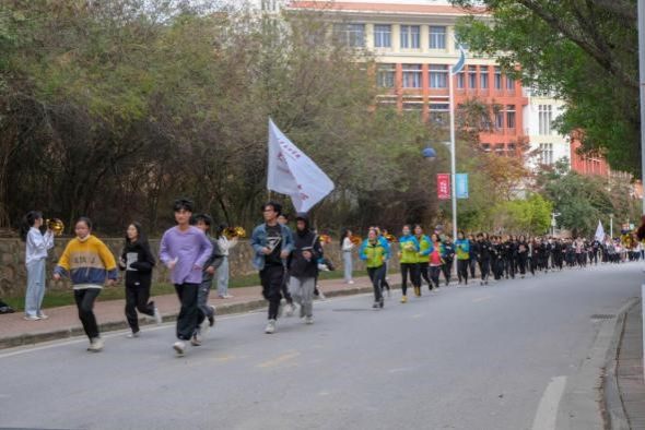 williamhill中国官网