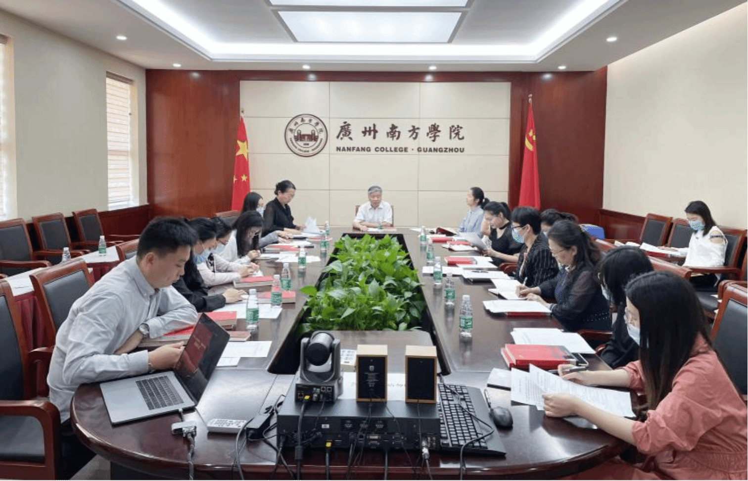 williamhill中国官网