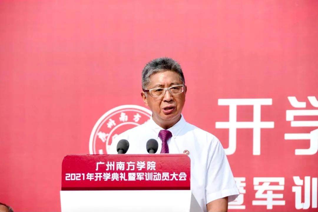 williamhill中国官网