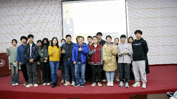 williamhill中国官网