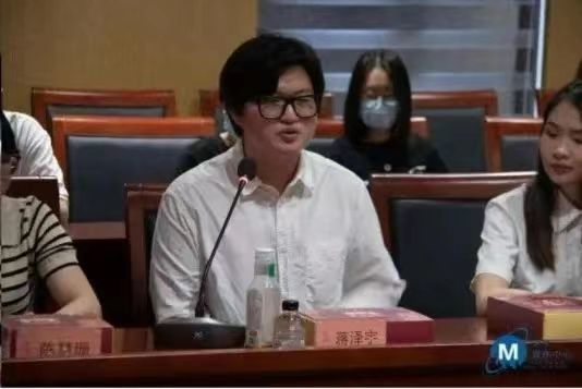 williamhill中国官网